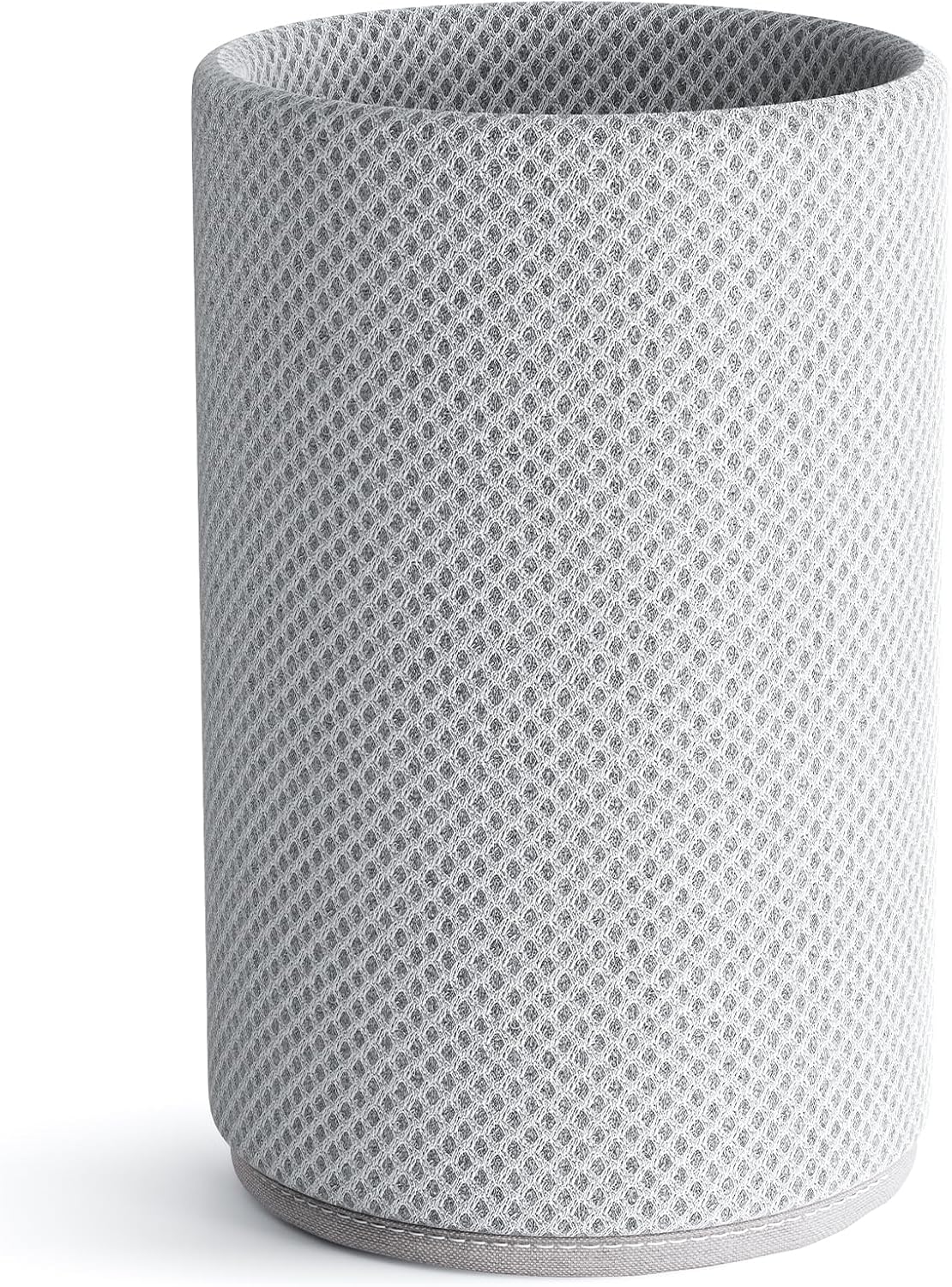 Mistfree Replacement Humidifier Filter