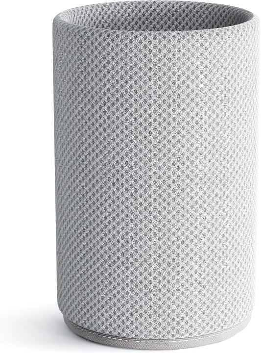 Mistfree Replacement Humidifier Filter