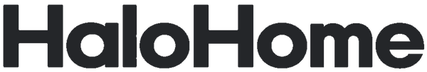 Provirtec