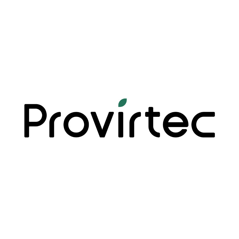 Provirtec